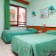 Caprice Apart Hotel